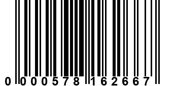 0000578162667