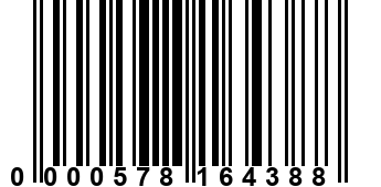 0000578164388