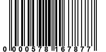 0000578167877