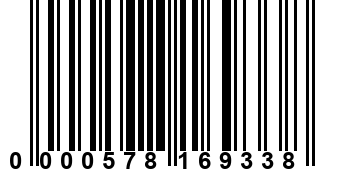 0000578169338