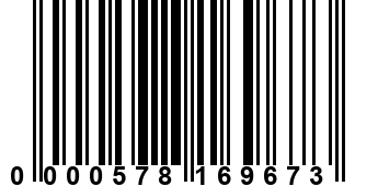 0000578169673