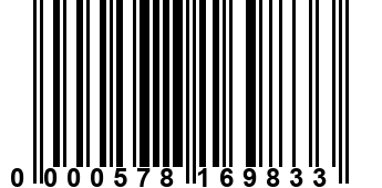 0000578169833