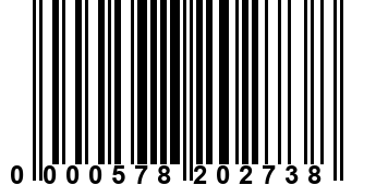 0000578202738