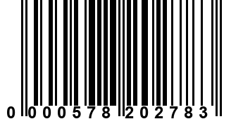 0000578202783