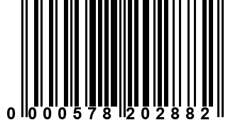 0000578202882