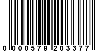 0000578203377