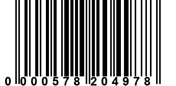 0000578204978