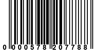 0000578207788