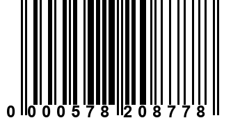 0000578208778