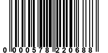 0000578220688