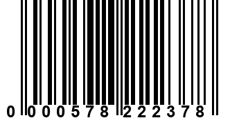 0000578222378