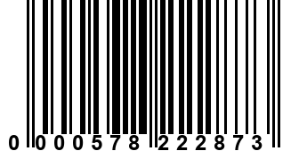 0000578222873