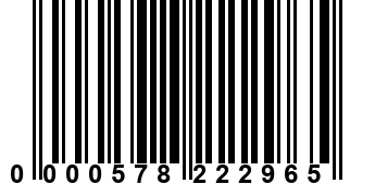 0000578222965