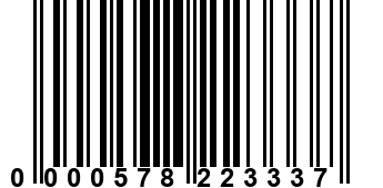 0000578223337