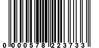 0000578223733