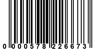 0000578226673