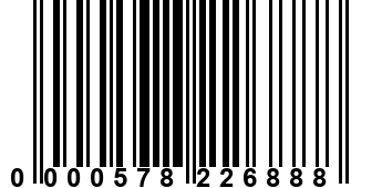 0000578226888