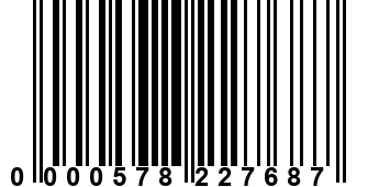 0000578227687