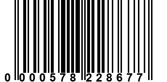 0000578228677