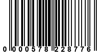 0000578228776