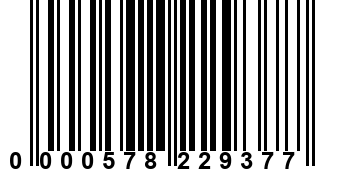 0000578229377