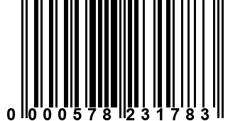 0000578231783