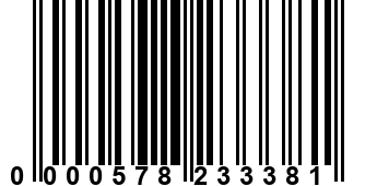 0000578233381