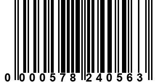 0000578240563