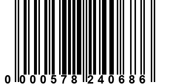 0000578240686