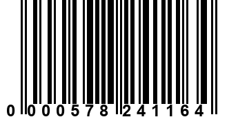 0000578241164