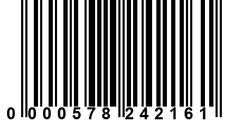 0000578242161