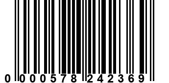 0000578242369