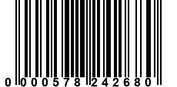 0000578242680