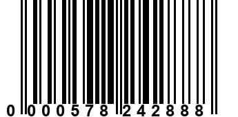 0000578242888