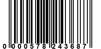 0000578243687