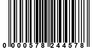 0000578244578