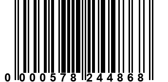 0000578244868