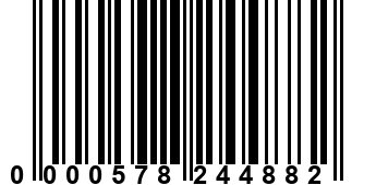 0000578244882