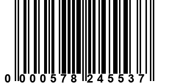 0000578245537