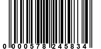 0000578245834