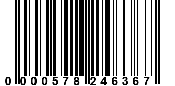 0000578246367