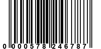 0000578246787