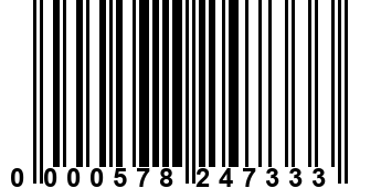 0000578247333