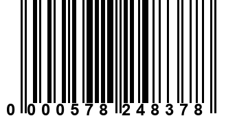 0000578248378