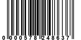 0000578248637