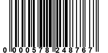 0000578248767