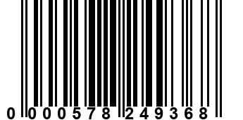 0000578249368