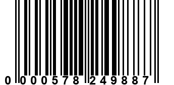 0000578249887