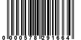0000578291664