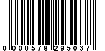 0000578295037